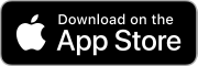 App Store download button