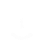 Bikemind app logo